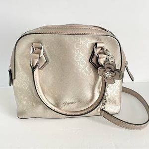 GUESS handbag crossbody